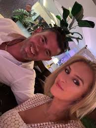 Jodie Wall (@jodieisabella) • Facebook