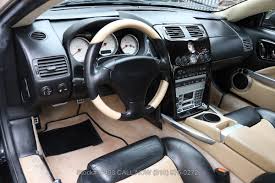 Image result for Meteorite Silver 2004 Vanquish