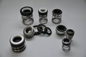Global suppliers automobiles & motorcycles pacific sk oil seals sdn bhd profile. Tosan Mechanical Seal Pacific Sk Oil Seals Sdn Bhd Selangor Malaysia