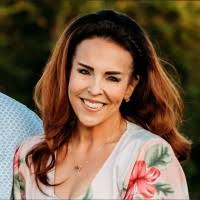 200+ "Lamport" profiles