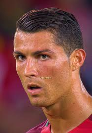 Ronaldo🤩🔥|My Presets In Bio!🤍|#viralvideo #footballtiktok #fypageシ ...