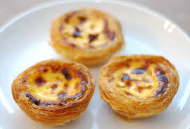 Pin On Best Recipes Leite S Culinaria