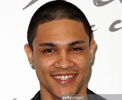 Dustin Breeding Photos, News and Videos, Trivia and Quotes