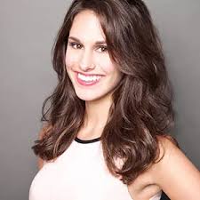 Red7 Corporate Speakers