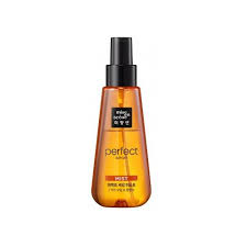 It penetrates deep into the hair and repairs internal lipids from the core. Mise En Scene Mise En Scene Discount Body Hair Hair Care Styling Styling Products Newarrival 20185