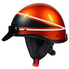 Image result for Bright Candy Ruby Red 1991 Motorcycle