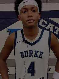 30-second teaser video, Full postgame interviews and complete highlights →  LINK IN BIO, Burke Catholic defeated Liberty 72-64 in OCIAA boys’  basketball action