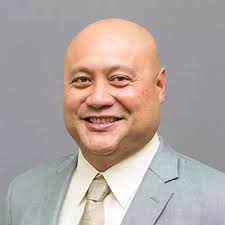 Anna Bacho Flory (2019)