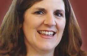 Obituary: Mark Watkins Gee, 79