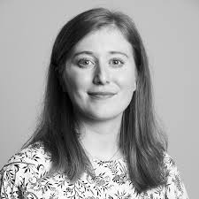 Zen (Buddhism) and Mysticism|Surekha V. Limaye.