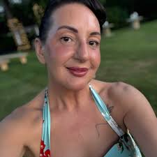 What happened to the restaurant that just opened?