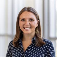 1 year with the Horn ! Thank you to everyone who's helped me to progress in  this past year !