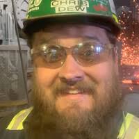 80+ "Christopher Dew" profiles