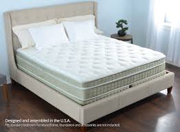 Sleep Number Bed Remote Replacement Sleep Number Bed By Select Comfort Vs Personal Comfort Adjustable Bed Sleep Number Bed Select Comfort