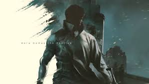 PlayStation abandona jogo de Kojima, que fecha parceria com Xbox