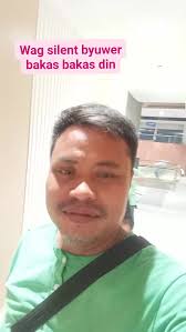 #goodvibes #viewers #buhaycontractionworker #teamorganicengagement  #followersreels #teamhilaskoreananghilas #teamoctaganian