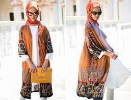 desenli kimonolar nasil kombinlenir moda moda stilleri kimonolar