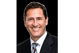 In the business of benefits