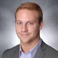 Robert Geist Email & Phone Number