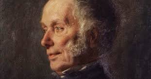 The curious London's time-traveling tomb