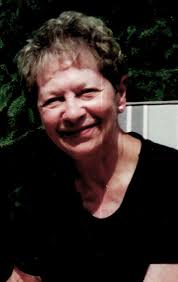 Raymonde Karen Obituary