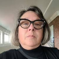 20+ "Margie Mullin" profiles