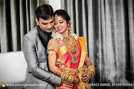 Pin On Best Wedding Photography In Chennai Porurgkstudio