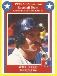 Image result for Base Yellow 1990 US Government