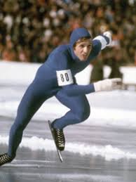 Adrianus ard schenk is a former speed skater from the netherlands, who is considered to be one of the best in history. Dan Immerfall Skating For Gold Wisconsin S Olympic Speed Skaters 1976 2006 Online Exhibits Wisconsin Historical Society