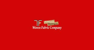 Loker soper truck jember hari ini / sopir cari low. Textile Company Archives Page 4 Of 4 Textile Industry Events