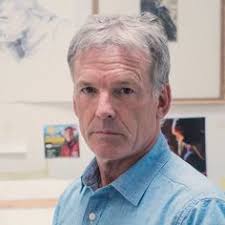 190 Artist.(O) Ian Roberts ideas