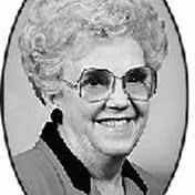 Search Harriet Bowman Obituaries and Funeral Services
