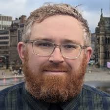 Bradford local election: The 5 candidates in Tong