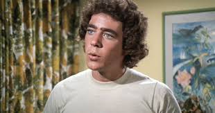 The Brady Bunch Star Barry Williams Remembers Life as Greg Brady