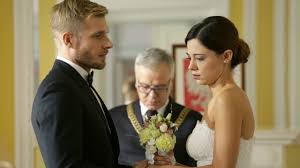 For biographies of members of mostowiak family, see: M Jak Milosc Odc 1373 Zwiastun Youtube