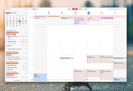 The Best Calendar App For Mac The Sweet Setup Best Calendar App Calendar App Apple Calendar