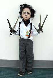 Esta noche de halloween serás la fantasma más divertida y alocada de la fiesta poniéndote. Pin En Halloween