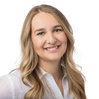 100+ "Damrell" profiles