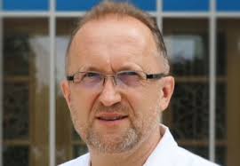 Military Medical Research Experts