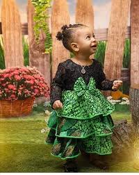 Maybe you would like to learn more about one of these? 220 Idees De Robe En Pagne Fille En 2021 Robe Africaine Fillette Robe Africaine Robe Africaine Pour Petite Fille