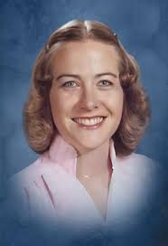 Mrs. Edith Regina Fortner Butts