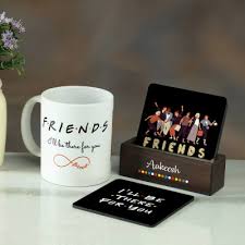 You don't even have an idea of what it can be. Birthday Gifts For Male Friend Best Birthday Gift Ideas For Men Friend Igp Com