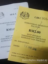 Jom sertai kursus kahwin online, tempat terhad, daftar sekarang. Pengalaman Dan Tips Kursus Pra Perkahwinan Di Melaka Dastorybegins