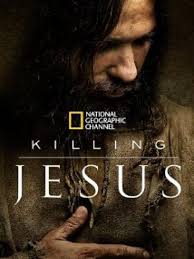 Director mel gibson received much criticism from critics and audiences for his explicit depiction of and focus on violence and on christ's suffering, especially on the part of the jewish community. The Passion Of The Christ 2004 Project Free Tv