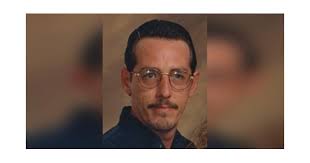 Billy Dailey Obituary (2022)