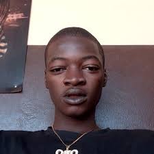 kim fly (@kimfly46) • Instagram photos and videos