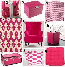 Pin On Home Decor The Softness Of Pink