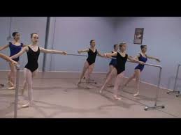 Columbus City Ballet School Usa Ohio Piques And Jetes Ballet Lessons Toddler Dance Classes City Ballet