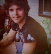 Michael Biscardi's Instagram, Twitter & Facebook