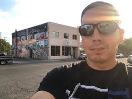 Is it possible to order amphetamine flavor in Juarez city?